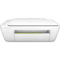 Driver Impressora HP DeskJet 2130 1