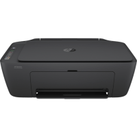 Driver Impressora HP DeskJet 2774 1 Driver Impressora HP DeskJet 2774 1
