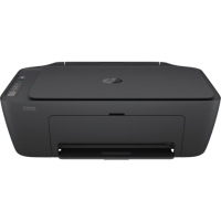 Driver Impressora HP DeskJet 2774 4