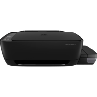 Driver Impressora HP DeskJet 416 1 Driver Impressora HP DeskJet 416 1