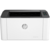 Driver Impressora HP Laserjet 107a