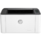 Driver Impressora HP Laserjet 107a