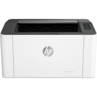 Driver Impressora HP Laserjet 107a 2