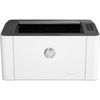 Driver Impressora HP Laserjet 107a 1 Driver Impressora HP Laserjet 107a 1
