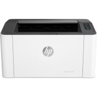 Driver Impressora HP Laserjet 107a 1