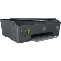 Driver Impressora HP Smart Tank Sem Fio 517 1 Driver Impressora HP Smart Tank Sem Fio 517 1