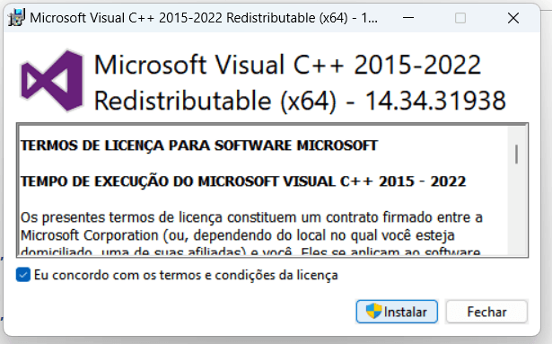 Painel de controle fecha sozinho? Como resolver bug no Windows 10