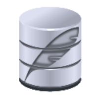Downloads 1 SQliteStudio