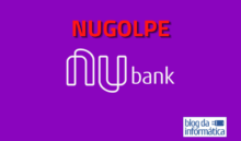 Golpe Nubank