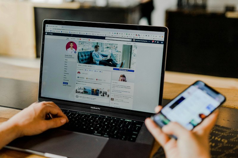 Diversão online: opções para todos os dispositivos