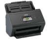 Brother ADS 2800W Scanner
