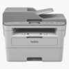 Driver Brother DCP B7535DW