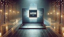 Notebooks com Plataforma ARM: A Revolução Silenciosa dos Microcomputadores com Windows 11