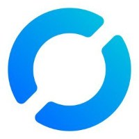 RustDesk Logo