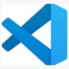 Visual Studio Code