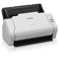 Download Driver Scanner Brother ADS 2200