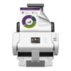 Driver Brother ADS 2700W