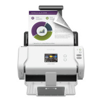 Driver Scanner Brother ADS 2700W