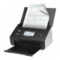 Driver Brother ADS 2500W