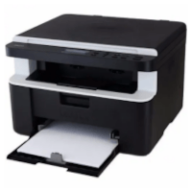 Driver Brother DCP 1617NW - Blog da Informática