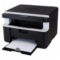 Driver Brother DCP 1617NW