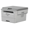 Driver Brother DCP B7520DW