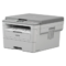 Driver Brother DCP B7520DW