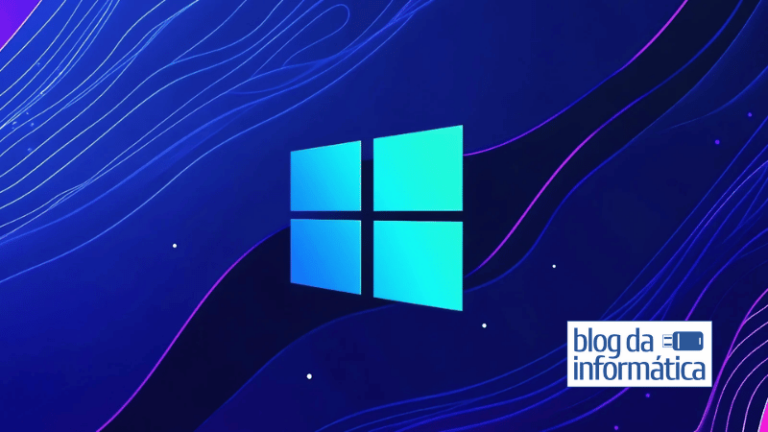 Atualização Windows 10 KB5043131