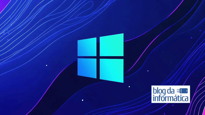 Atualização Windows 10 KB5043131
