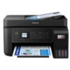 Driver Epson L5290