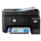 Driver Epson L5290
