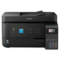 Driver Epson L5590