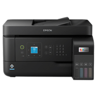 Driver Epson L5590