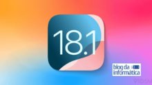 iOS 18.1: Principais Novidades da Atualização de Outubro de 2024