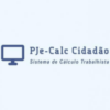 PJe Calc