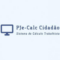 PJe Calc