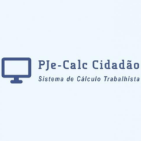 PJe Calc