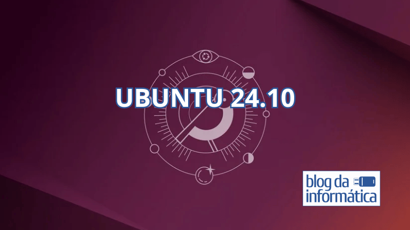 Ubuntu 24.10