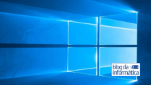 Windows 10 e o fim do update: Milhões de PCs em risco