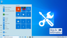 Como consertar o Windows 11 com uma instalação de reparo: Passo a passo seguro e prático