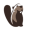 Dbeaver