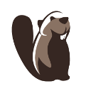 DBeaver - Logo