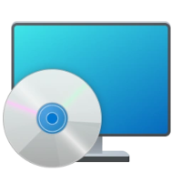 Windows Installer