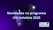 Nubank Ultravioleta: Mudanças no cashback e no rendimento que você precisa ver