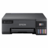 Driver Epson L8050