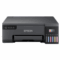 Driver Epson L8050