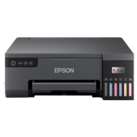 Driver Epson L8050 2