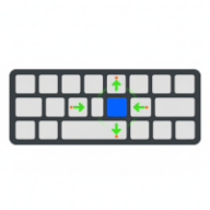 SharpKeys — Mude as Funções do Teclado do Jeito que Você Quiser (Grátis ...
