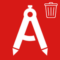 PDF Architect Removal Tool