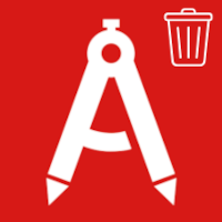 PDF Architect Removal Tool 1 PDF Architect Removal Tool - Logo